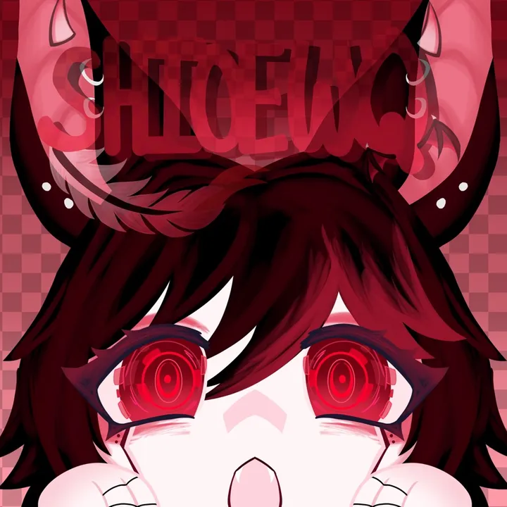 shioewq