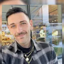 @johnny_fame_