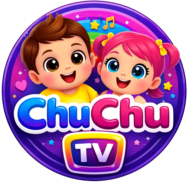 tvchuchu1