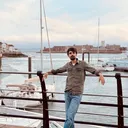 @aryan.sandhu16