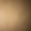@ut7700