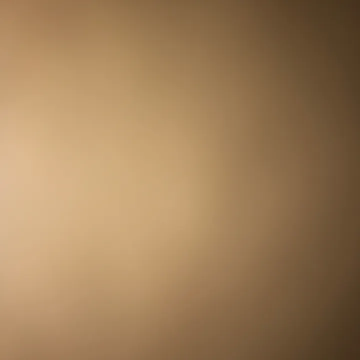 ut7700