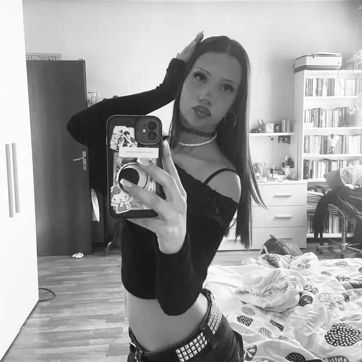 _giuliiax.__