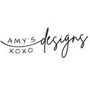 @amysdesignsxoxo