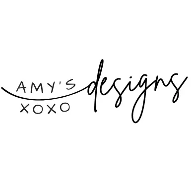 @amysdesignsxoxo