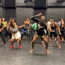 @garifunarobics