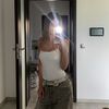 rramickaa