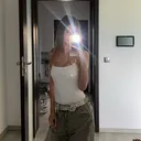 @rramickaa