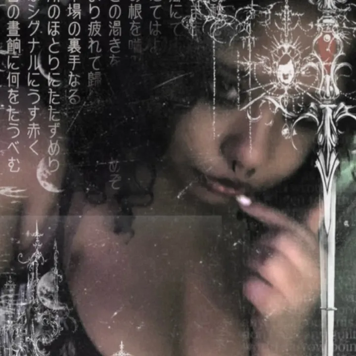 st4rs_fr_j0celyn