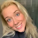 @abagaylekaylee