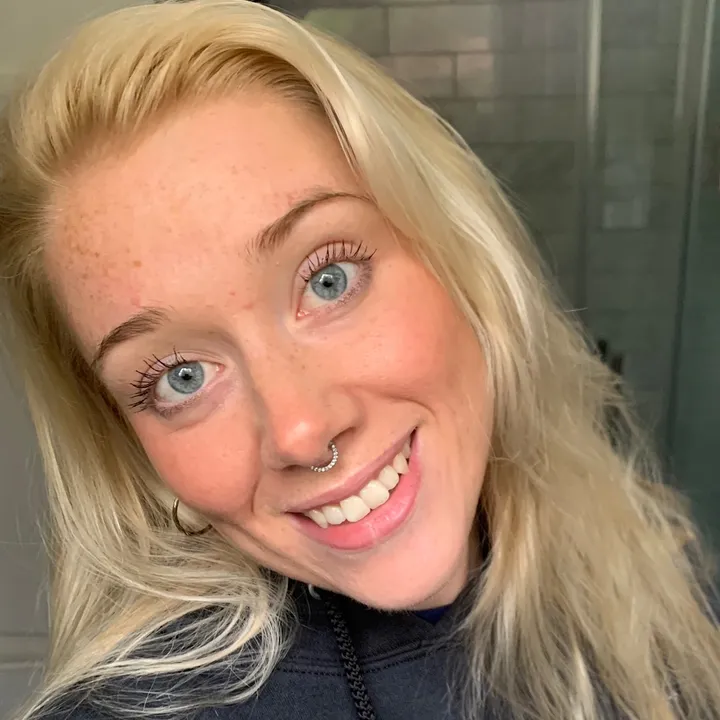 @abagaylekaylee