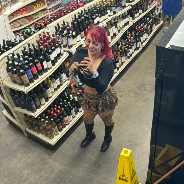 fit.kittymac90