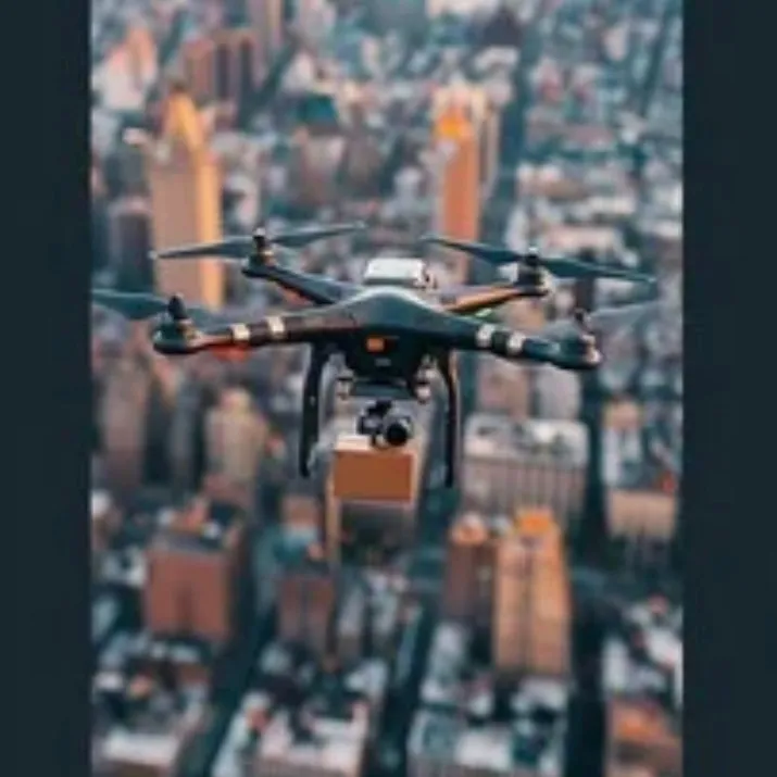 @phillydrone8