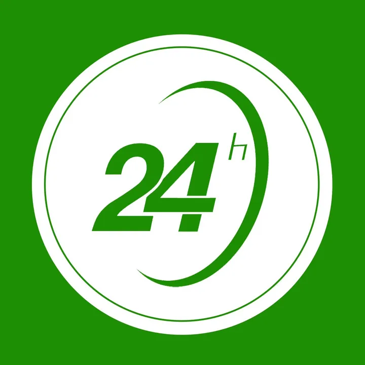 24hstore.official