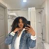 foreign_kurlz