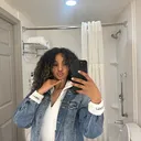 @foreign_kurlz