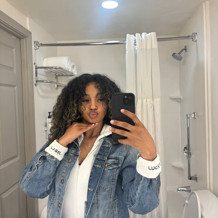 @foreign_kurlz