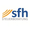 @sfh.steuerberatung