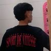 samueldominiki27