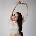 @soficrespx