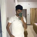 @edit.maz7