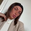 user11804152930796