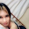 ashleyash299
