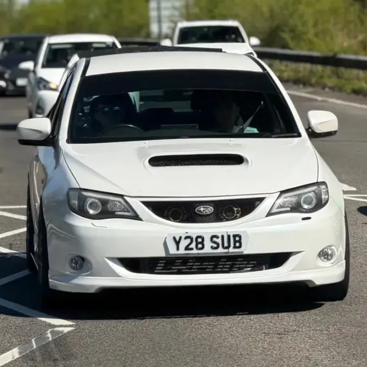 y28sub