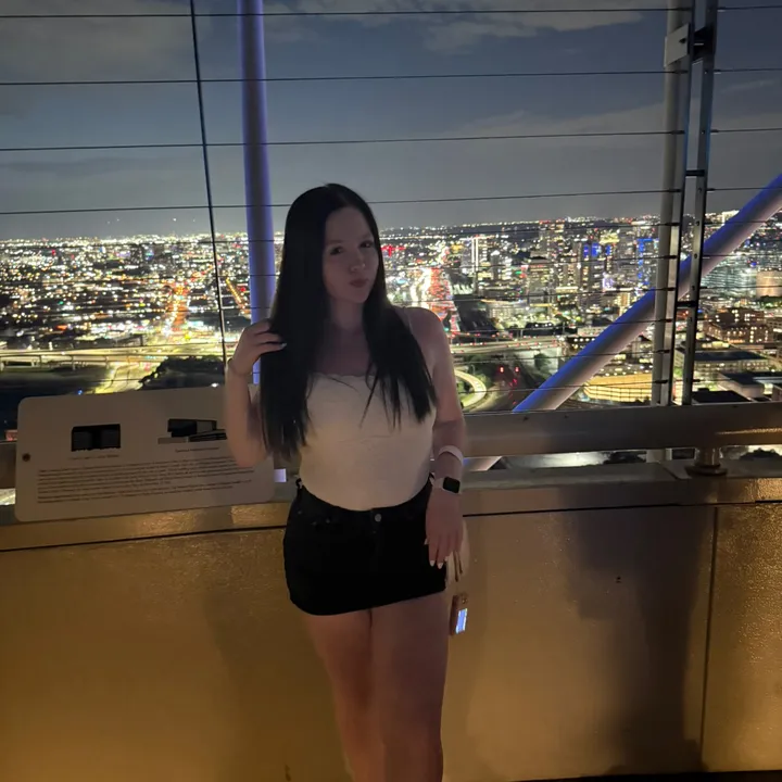 @jay.stell0