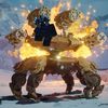 elsurge_tiktok