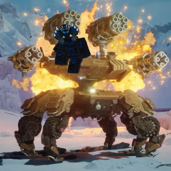 elsurge_tiktok