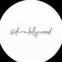 @divalollywood