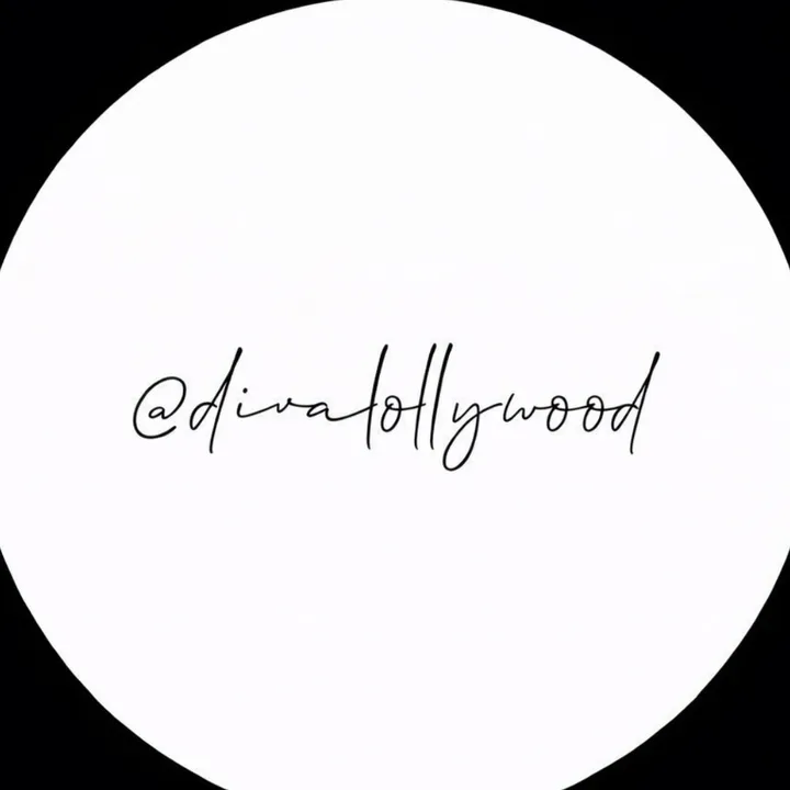 divalollywood