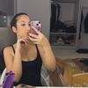 elenhs_privv