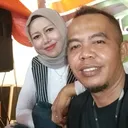 @santiramawati781