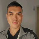 @hmoobxyooj233