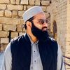 yasir.usmani1