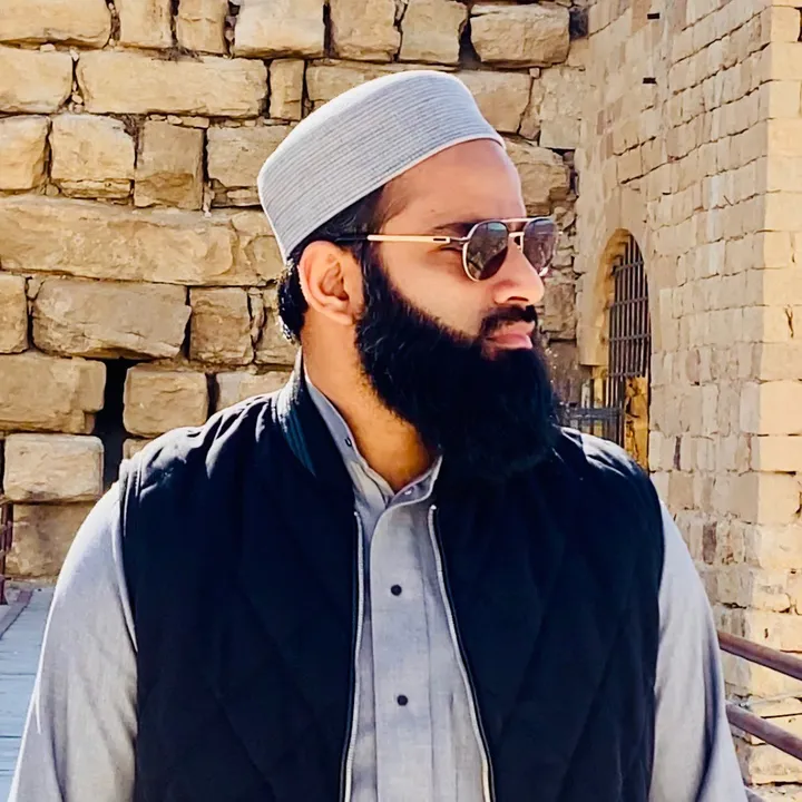 yasir.usmani1