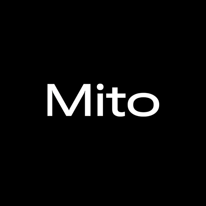 mitohealthapp