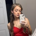 @cionnanelson