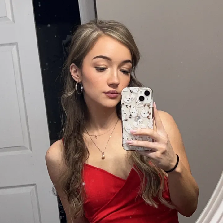 @cionnanelson