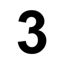 @333j0se