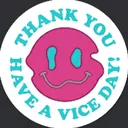 @thevice2k26