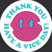 @thevice2k26