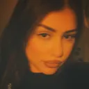 @lisamda14