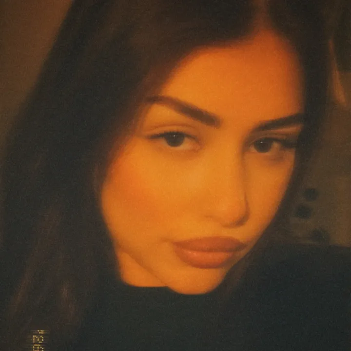 lisamda14