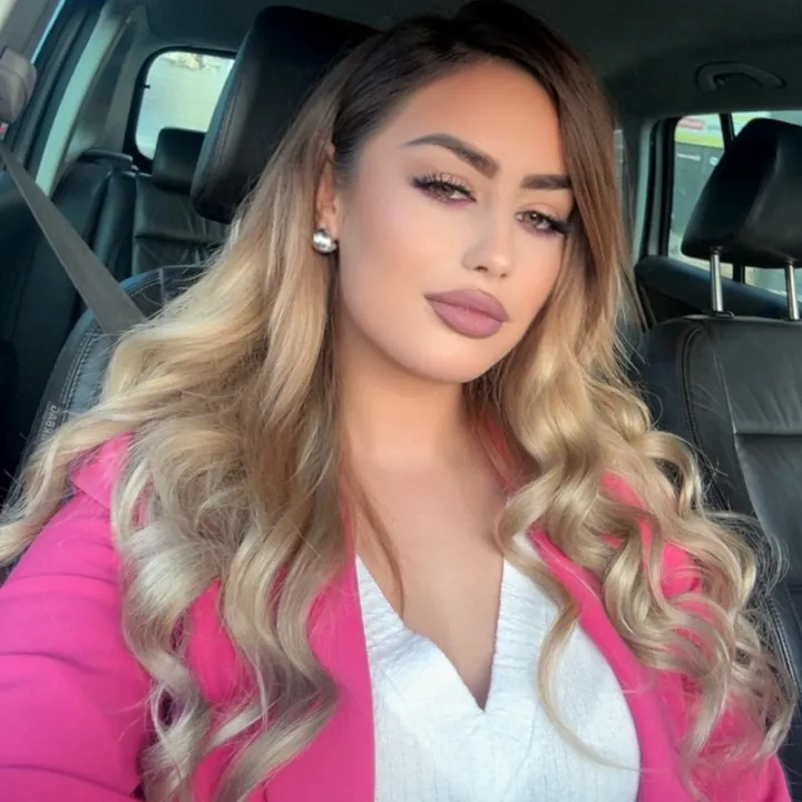 @denisamadalinaa_
