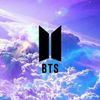 btsareseven7
