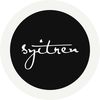 syitren_official
