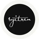 @syitren_official